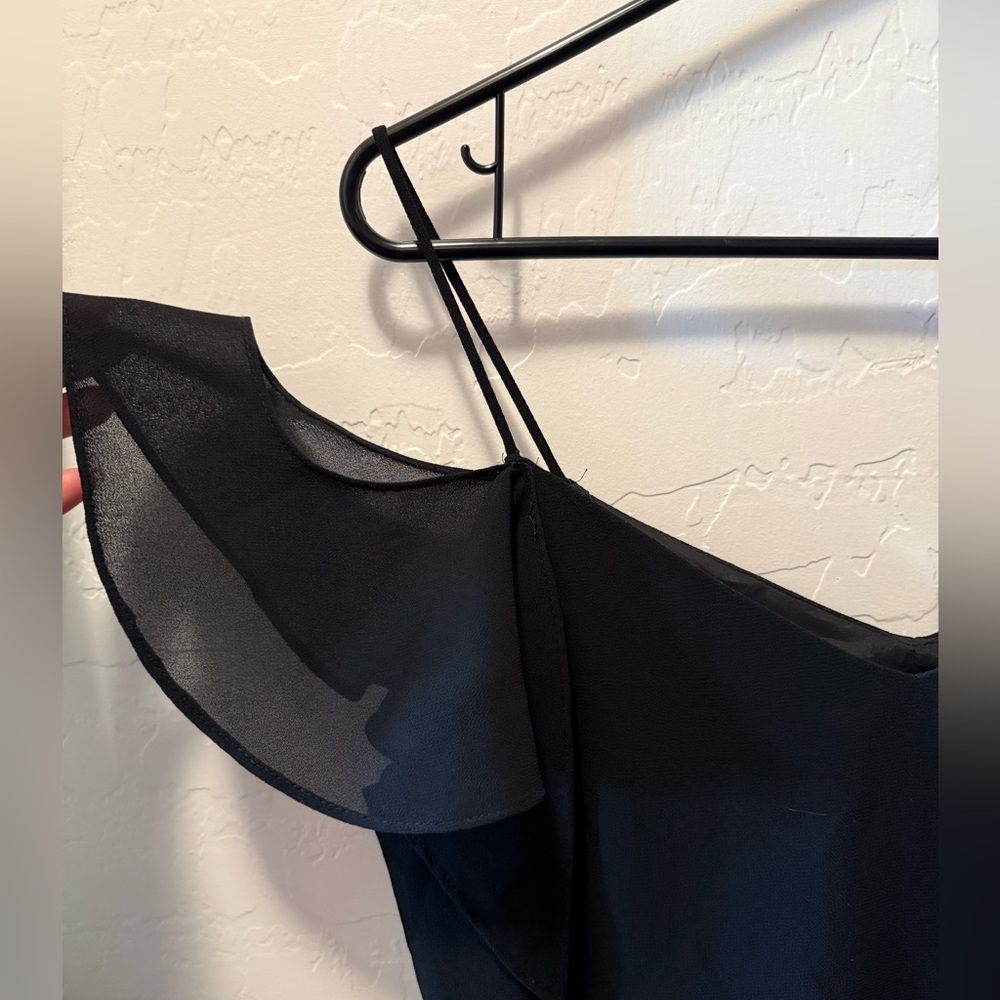 Dress Barn top - Picture 3 of 5